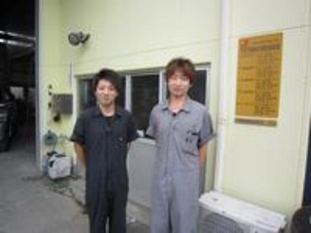 アクア Ｇブラックソフトレザーセレクション　純正ナビ　Ｂカメラ　スマートキー２個　Ａエアコン　Ｐスタート　アイドリングストップ　ソフトレザーシート　ドラレコ前後　ＢＴ接続　革巻きステアリング　純正ＡＷ　ＥＴＣ　禁煙車（44枚目）