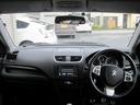 大型店にはないフットワークの良さが自慢です!お車のことなら何でもお気軽にご相談ください!