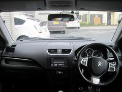 緿ŹˤϤʤեåȥɤǤ֤ΤȤʤ鲿Ǥ⤪ڤˤ̤ 2