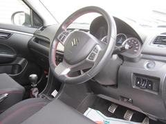 ϸӻԤꡢǽǤ⤪ڤˤ䤤碌ޤ 3