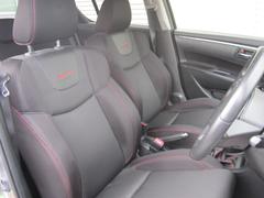 ٤ϿŹ椫Źμξĺ꤬ȤޤͤΤӤ򥵥ݡפޤڤˤ䤤碌Ź 4