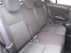 ̼ưƻӥ󥿡ңХѥ̤ˤޤä̤褤Ǥ 5