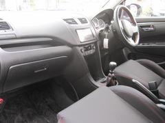 ֤衦紿ޤǤפˤʤä֡ɤʤʤ٤⤯֤ꤿȻפäƤ뤪͡ޤŹˤ䤤碌 7