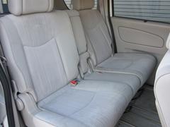 ���̼�ư��ƻ�����ӥ��󥿡�����ң������Х��ѥ���������̤ˤޤä����̤�褤�Ǥ��� 5