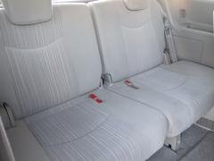 ��Ź�μ�ξ�ϻ�ʧ���ۤ�ɽ�����Ƥ���ޤ����������Ӥϻ�ʧ���ۤǤ����Ӥ�������������Ǽ�֤ξ��ʤɤ��������⤬�ݤ���ޤ��Τǡ����䤤��碌���������� 6