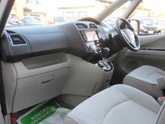 ���֤���衦�������紿�ޤǤ������פˤʤä����֡��ɤ������ʤ�ʤ�٤��⤯���֤���ꤿ���ȻפäƤ뤪���͡��ޤ�����Ź�ˤ��䤤��碌���������� 7