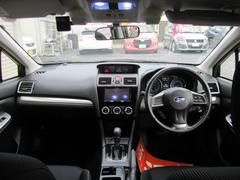 �緿Ź�ˤϤʤ��եåȥ�����ɤ��������Ǥ������֤Τ��Ȥʤ鲿�Ǥ⤪���ڤˤ����̤��������� 2