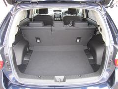 ��Ź�μ�ξ�ϻ�ʧ���ۤ�ɽ�����Ƥ���ޤ����������Ӥϻ�ʧ���ۤǤ����Ӥ�������������Ǽ�֤ξ��ʤɤ��������⤬�ݤ���ޤ��Τǡ����䤤��碌���������� 6