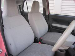 �����٤Ͽ���������Ź���椫����Ź�μ�ξ����ĺ�����꤬�Ȥ��������ޤ��������ͤΤ������Ӥ򥵥ݡ����פ��ޤ��������ڤˤ��䤤��碌������Ź���������� 4