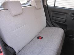 ���̼�ư��ƻ�����ӥ��󥿡�����ң������Х��ѥ���������̤ˤޤä����̤�褤�Ǥ��� 5