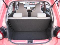 ��Ź�μ�ξ�ϻ�ʧ���ۤ�ɽ�����Ƥ���ޤ����������Ӥϻ�ʧ���ۤǤ����Ӥ�������������Ǽ�֤ξ��ʤɤ��������⤬�ݤ���ޤ��Τǡ����䤤��碌���������� 6