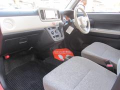 ���֤���衦�������紿�ޤǤ������פˤʤä����֡��ɤ������ʤ�ʤ�٤��⤯���֤���ꤿ���ȻפäƤ뤪���͡��ޤ�����Ź�ˤ��䤤��碌���������� 7