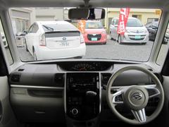 緿ŹˤϤʤեåȥɤǤ֤ΤȤʤ鲿Ǥ⤪ڤˤ̤ 2