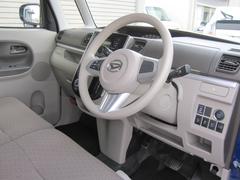 ϸӻԤꡢǽǤ⤪ڤˤ䤤碌ޤ 3