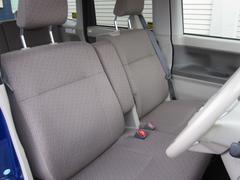 ٤ϿŹ椫Źμξĺ꤬ȤޤͤΤӤ򥵥ݡפޤڤˤ䤤碌Ź 4