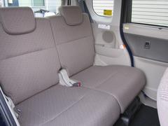 ̼ưƻӥ󥿡ңХѥ̤ˤޤä̤褤Ǥ 5