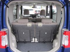 ŹμξϻʧۤɽƤޤӤϻʧۤǤӤǼ֤ξʤɤ⤬ݤޤΤǡ䤤碌 6