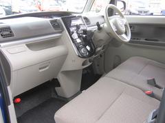 ֤衦紿ޤǤפˤʤä֡ɤʤʤ٤⤯֤ꤿȻפäƤ뤪͡ޤŹˤ䤤碌 7