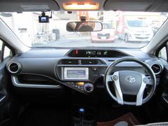 緿ŹˤϤʤեåȥɤǤ֤ΤȤʤ鲿Ǥ⤪ڤˤ̤ 2