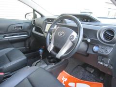 ϸӻԤꡢǽǤ⤪ڤˤ䤤碌ޤ 3