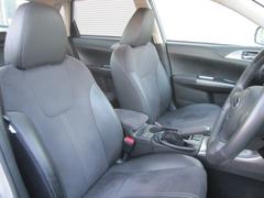 �����٤Ͽ���������Ź���椫����Ź�μ�ξ����ĺ�����꤬�Ȥ��������ޤ��������ͤΤ������Ӥ򥵥ݡ����פ��ޤ��������ڤˤ��䤤��碌������Ź���������� 4