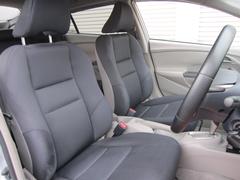 �����٤Ͽ���������Ź���椫����Ź�μ�ξ����ĺ�����꤬�Ȥ��������ޤ��������ͤΤ������Ӥ򥵥ݡ����פ��ޤ��������ڤˤ��䤤��碌������Ź���������� 4