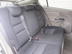 ���̼�ư��ƻ�����ӥ��󥿡�����ң������Х��ѥ���������̤ˤޤä����̤�褤�Ǥ��� 5