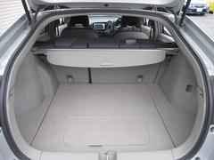 ��Ź�μ�ξ�ϻ�ʧ���ۤ�ɽ�����Ƥ���ޤ����������Ӥϻ�ʧ���ۤǤ����Ӥ�������������Ǽ�֤ξ��ʤɤ��������⤬�ݤ���ޤ��Τǡ����䤤��碌���������� 6