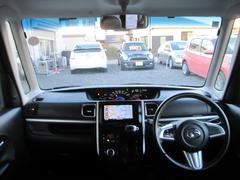 緿ŹˤϤʤեåȥɤǤ֤ΤȤʤ鲿Ǥ⤪ڤˤ̤ 2