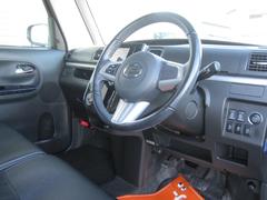 ϸӻԤꡢǽǤ⤪ڤˤ䤤碌ޤ 3