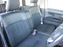 ٤ϿŹ椫Źμξĺ꤬ȤޤͤΤӤ򥵥ݡפޤڤˤ䤤碌Ź 4