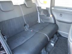 ̼ưƻӥ󥿡ңХѥ̤ˤޤä̤褤Ǥ 5