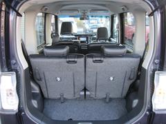 ŹμξϻʧۤɽƤޤӤϻʧۤǤӤǼ֤ξʤɤ⤬ݤޤΤǡ䤤碌 6