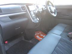 ֤衦紿ޤǤפˤʤä֡ɤʤʤ٤⤯֤ꤿȻפäƤ뤪͡ޤŹˤ䤤碌 7