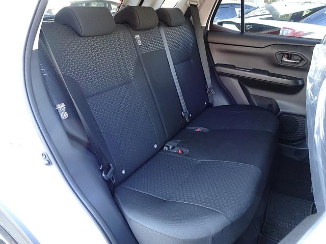 ライズ Ｚ　２トーンカラー　パノラマビューパッケージ　９インチディスプレイオーディオ　地デジＴＶ　外部入力ＵＳＢ端子　ＨＤＭＩ端子　ブラインドスポットモニター（13枚目）