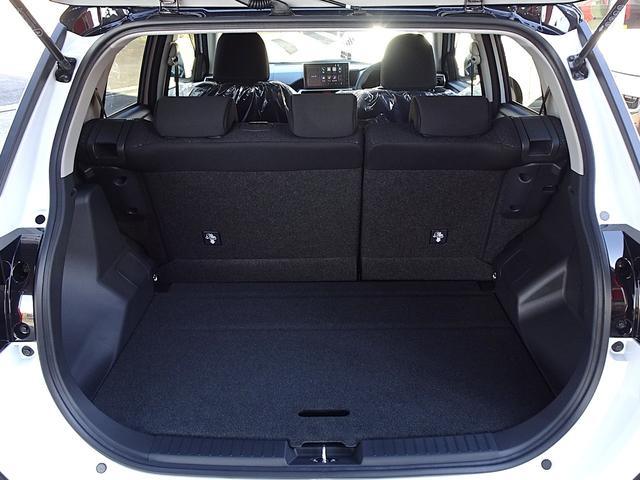 ライズ Ｚ　２トーンカラー　パノラマビューパッケージ　９インチディスプレイオーディオ　地デジＴＶ　外部入力ＵＳＢ端子　ＨＤＭＩ端子　ブラインドスポットモニター（15枚目）