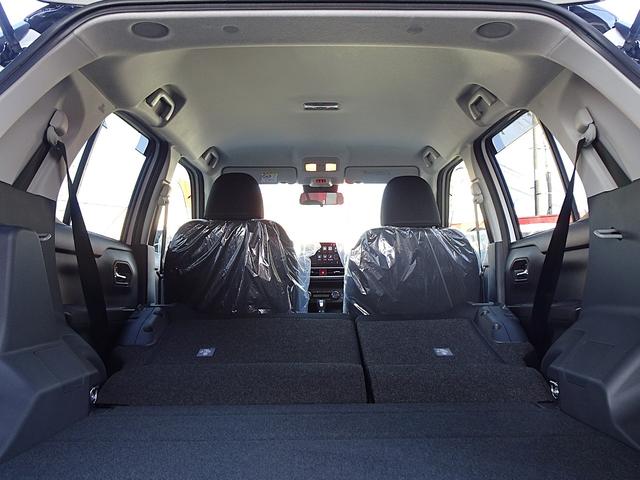 ライズ Ｚ　２トーンカラー　パノラマビューパッケージ　９インチディスプレイオーディオ　地デジＴＶ　外部入力ＵＳＢ端子　ＨＤＭＩ端子　ブラインドスポットモニター（16枚目）