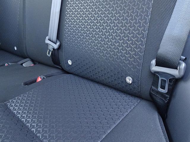 ライズ Ｚ　２トーンカラー　パノラマビューパッケージ　９インチディスプレイオーディオ　地デジＴＶ　外部入力ＵＳＢ端子　ＨＤＭＩ端子　ブラインドスポットモニター（18枚目）