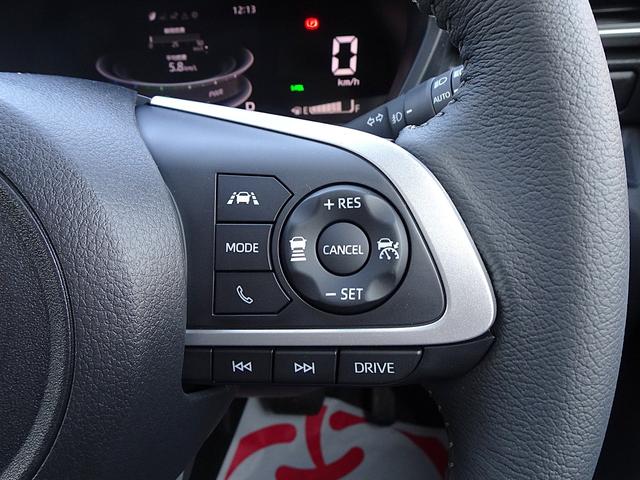 ライズ Ｚ　２トーンカラー　パノラマビューパッケージ　９インチディスプレイオーディオ　地デジＴＶ　外部入力ＵＳＢ端子　ＨＤＭＩ端子　ブラインドスポットモニター（25枚目）