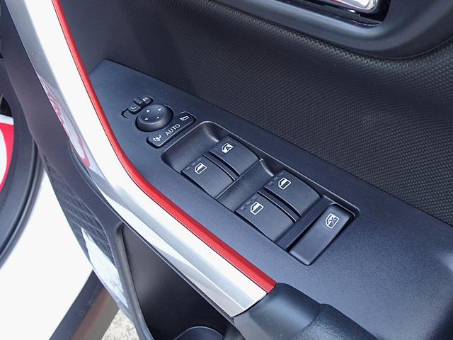 ライズ Ｚ　２トーンカラー　パノラマビューパッケージ　９インチディスプレイオーディオ　地デジＴＶ　外部入力ＵＳＢ端子　ＨＤＭＩ端子　ブラインドスポットモニター（32枚目）