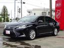 LEXUS HS