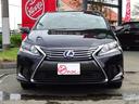 LEXUS HS