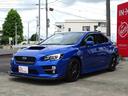 ＷＲＸ Ｓ４ ２．０ＧＴ－Ｓアイサイト　サンルーフ　アドバンストセーフティパッケージ　ＳＴＩエアロ　ハイビームアシスト　サイドビューモニター　アイサイトアシストモニター　パワーシート運転席助手席　ハーフレザーシート　ＬＥＤヘッドランプ（7枚目）
