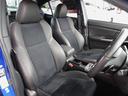 ２．０ＧＴ－Ｓアイサイト　サンルーフ　アドバンストセーフティパッケージ　ＳＴＩエアロ　ハイビームアシスト　サイドビューモニター　アイサイトアシストモニター　パワーシート運転席助手席　ハーフレザーシート　ＬＥＤヘッドランプ（11枚目）