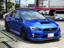 ２．０ＧＴ－Ｓアイサイト　サンルーフ　アドバンストセーフティパッケージ　ＳＴＩエアロ　ハイビームアシスト　サイドビューモニター　アイサイトアシストモニター　パワーシート運転席助手席　ハーフレザーシート　ＬＥＤヘッドランプ（42枚目）