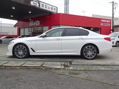 ５シリーズ ５４０ｉ　ｘＤｒｉｖｅ　Ｍスポーツ　直烈６気筒　３０００ｃｃ 0403623A30240420W001 5