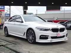 ５シリーズ ５４０ｉ　ｘＤｒｉｖｅ　Ｍスポーツ　直烈６気筒　３０００ｃｃ 0403623A30240420W001 6