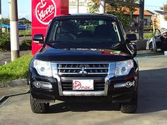 ѥ 硼ȡ֣ҡݣɣɡ硼ȡ֣ҡݣɣɡʣ̾ˡȣɣĥإåɥ 0403623A30251016W005 2