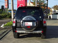 ѥ 硼ȡ֣ҡݣɣɡ硼ȡ֣ҡݣɣɡʣ̾ˡȣɣĥإåɥ 0403623A30251016W005 3