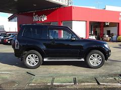 ѥ 硼ȡ֣ҡݣɣɡ硼ȡ֣ҡݣɣɡʣ̾ˡȣɣĥإåɥ 0403623A30251016W005 4